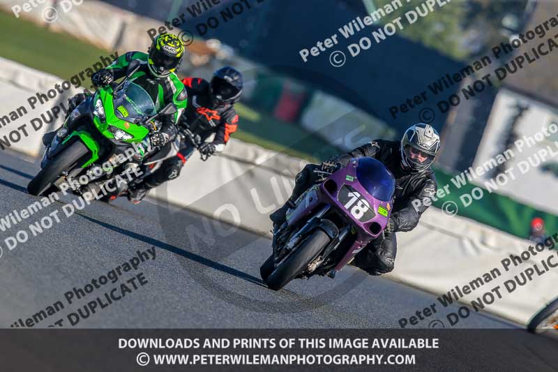PJM Wedding Photography;enduro digital images;event digital images;eventdigitalimages;mallory park;mallory park photographs;mallory park trackday;mallory park trackday photographs;no limits trackdays;peter wileman photography;racing digital images;trackday digital images;trackday photos